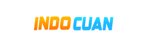 indocuan
